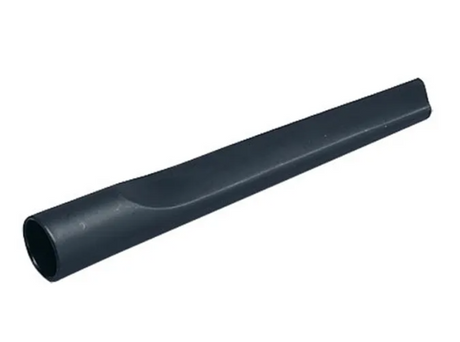 Miele Vacuum 35MM Crevice Tool S300/S400/S600/S700/S800 Series
