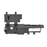 Westinghouse Cooktop Ignition Box GHP775S, and More Models