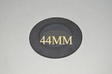 Smeg Cooktop Oven Cap Aux Burner SNZ60MFSS,
