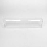 LG Fridge Fresh Zone Cover Door GN-315FW,