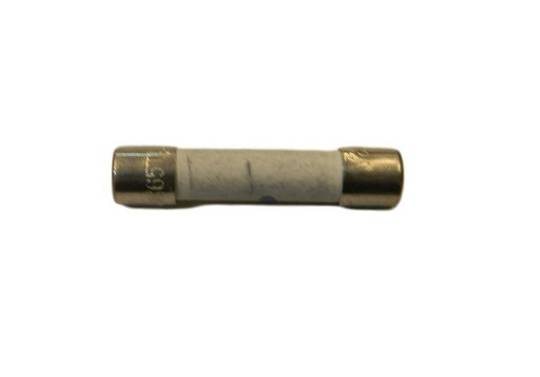 Microwave Oven Fuse 12A Slow Below, *001019