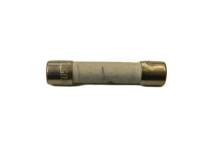 Microwave Oven Fuse 12A Slow Below, *001019