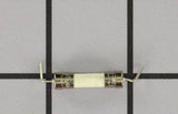 Samsung Washing Machine Fuse Pcb Axial Lead