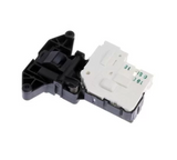 Washing Machine Door Locker Switch Assy DL-S2