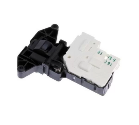 Washing Machine Door Locker Switch Assy DL-S2