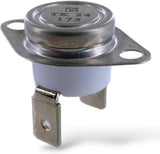 Miele Dryer Thermostat 36FXH16 L175C 20090