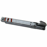 Everdure Oven Door Hinge OBES601, OBES602, OBES603,