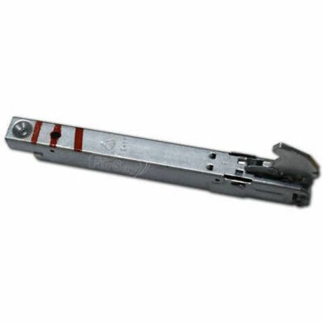 Everdure Oven Door Hinge OBES601, OBES602, OBES603,