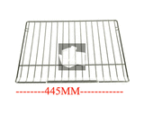 Everdure Omega Oven Wire Rack UFEE61, OBEG62, UFES61, AFG101, New Version **15286