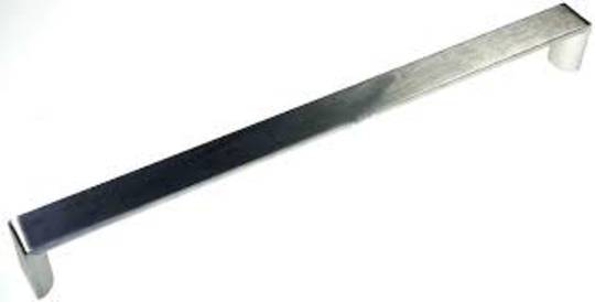 Omega Oven Door Handle OO654X,*7615