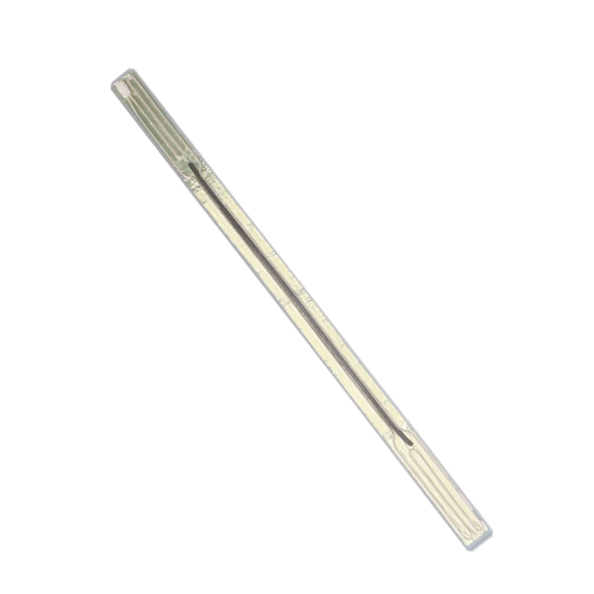 Fisher Paykel Fridge Door Flapper Insert Defrost Element RF610 06125