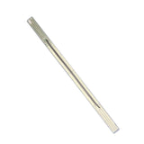 Fisher Paykel Fridge Door Flapper Insert Defrost Element RF610 06125