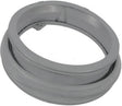 Westinghouse Front Loader Washing Machine Bellows Gasket