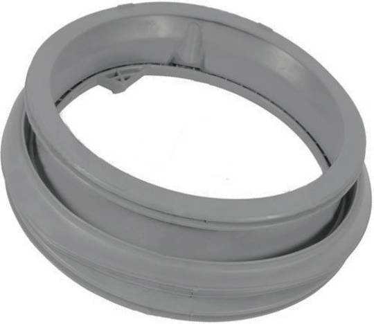 Westinghouse Front Loader Washing Machine Bellows Gasket