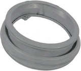 Westinghouse Front Loader Washing Machine Bellows Gasket