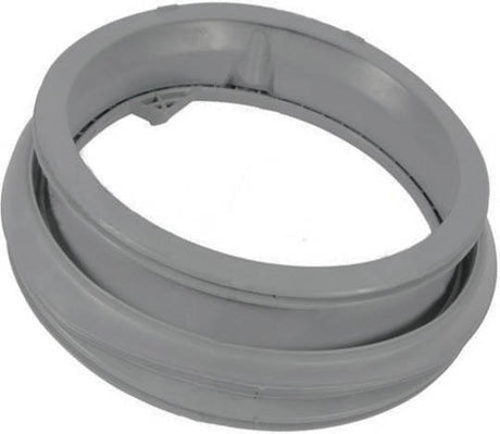 Westinghouse Front Loader Washing Machine Bellows Gasket
