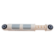 Westinghouse Electrolux Washing Machine Shock Absorber EWF1074,