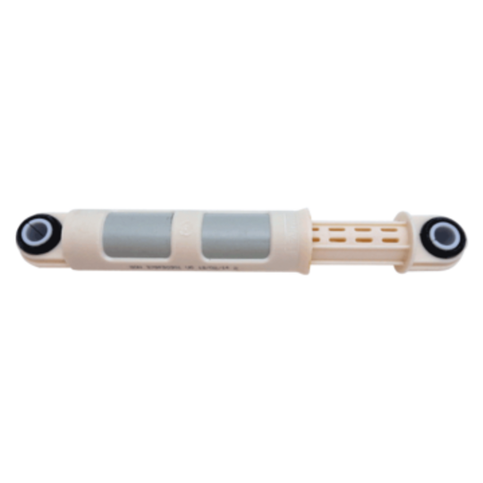 Westinghouse Electrolux Washing Machine Shock Absorber EWF1074,
