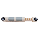 Westinghouse Electrolux Washing Machine Shock Absorber EWF1074,