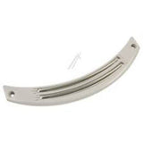 LG Dryer Moisture Sensor , 383EEL9001M