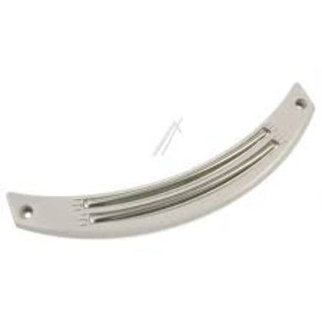 LG Dryer Moisture Sensor , 383EEL9001M