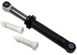 Washing Machine Shock Absorber F1443KD.ABWQEIS, F1443KD. Abwqeis, F1443KD. Abwqeuk, F1443KD.ABWQEUK, F1443KD6.ABPQEUK, F1443KD6