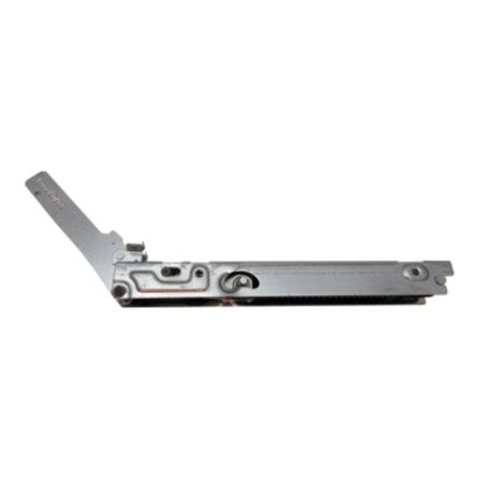 Westinghouse Simpson Electrolux Oven Door Hinge WVE614WA,*77001