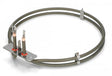 Electrolux AEG Oven Fan Forced Element