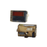 Electrolux Simpson Westinghouse Clock Timer, Original 10800K