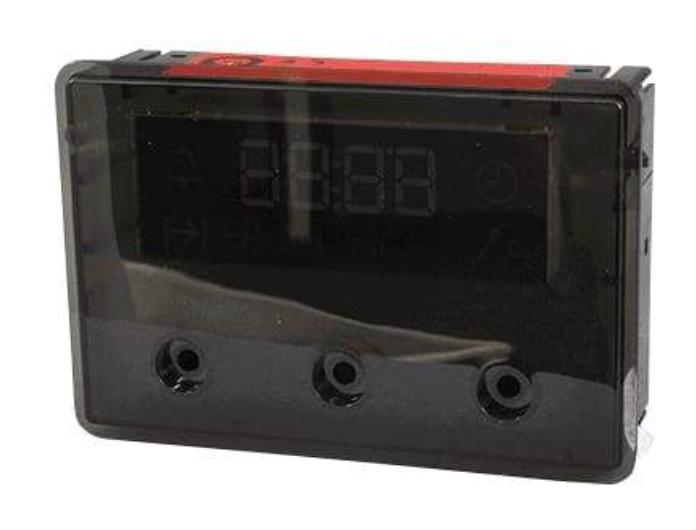 Electrolux Westinghouse Simpson Oven Clock Timer 3 Botton