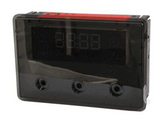 Electrolux Westinghouse Simpson Oven Clock Timer 3 Botton