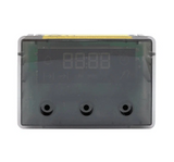 Westinghouse Clock Timer Original PEK1370W-L PEK1370W-R WDE147WA-L WDE147WA-R WFE912SB WLE527WA WLE535WA WLE537WA WLE547WA WLE624WA WLE626WA WLE644WA WLE646WA