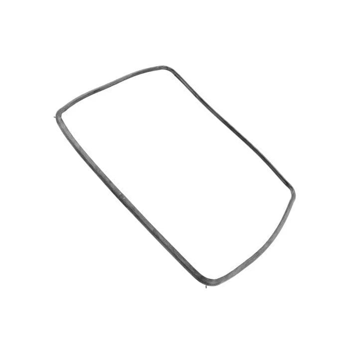 Electrolux Gasket Cavity Oven Upper DC7013001M DC7013101M DCK731110M DC7003000m