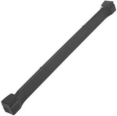 Westinghouse Simpson Electrolux AEG Door Upper Trim
