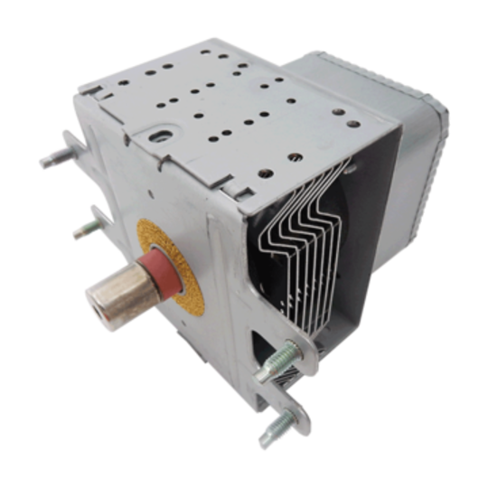 Electrolux Microwave Magnetron EOK76030X