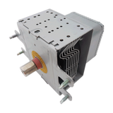 Electrolux Microwave Magnetron EOK76030X