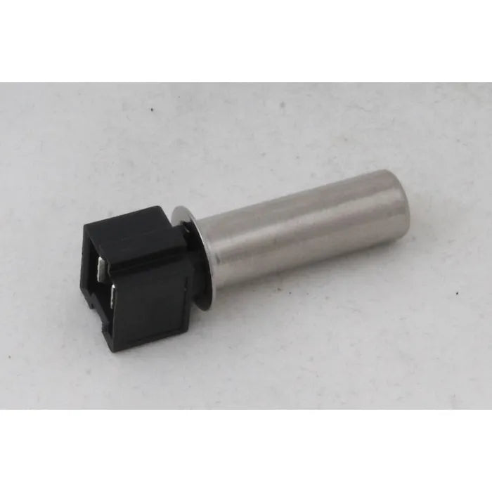 Miele Dryer Thermostat Airflow Sensor