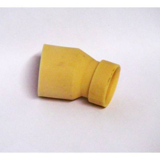Fisher Paykel Kelvinator Select Hose Pump To Sump 388895