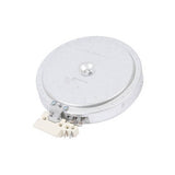 Westinghouse Simpson Electrolux Ceramic Cook Top Element 140MM 1200W PHN768U