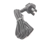 Samsung Tv Power Supply Cord