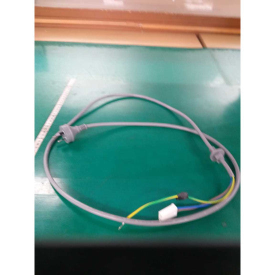 Samsung  Dryer Power Cord Cable 3903-001190