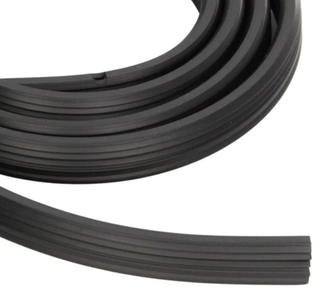 LG Dishlex Westinghouse Simpson Dishwasher Global Gasket