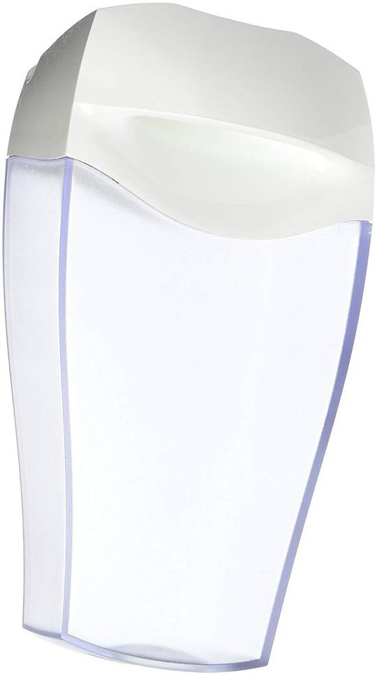 Fisher & Paykel Dryer Fluff Filter Lint Collector DEIX1, 92100 a - B - and C