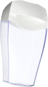 Fisher & Paykel Dryer Fluff Filter Lint Collector DEIX1, 92100 a - B - and C