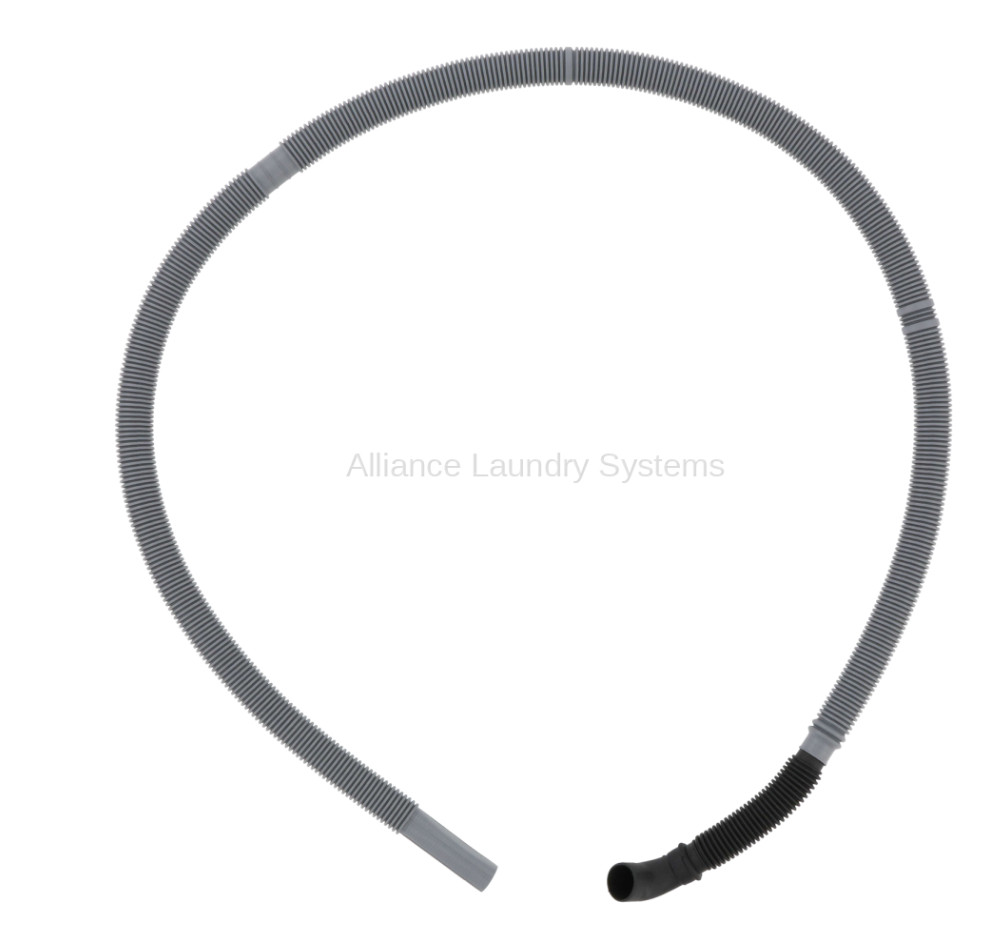 Alliance Washing Machine Drain Hose FWN311SP301NW10 FWN311SP301NW22