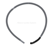 Alliance Washing Machine Drain Hose FWN311SP301NW10 FWN311SP301NW22