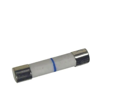LG Microwave Fuse