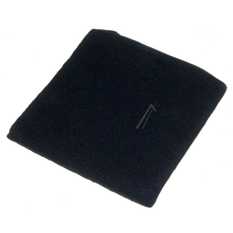 Nilfisk Vacuum Carbon Filter X300 X100