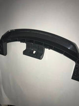 Panasonic Washing Machine Door Handel WA107VC4 NA-127VB3
