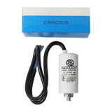 Run Capacitor 3UF for All Appliances